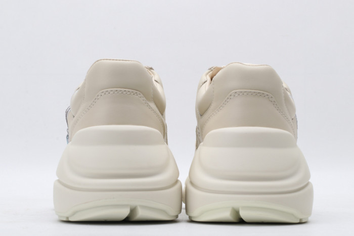 gc rhyton sneakers