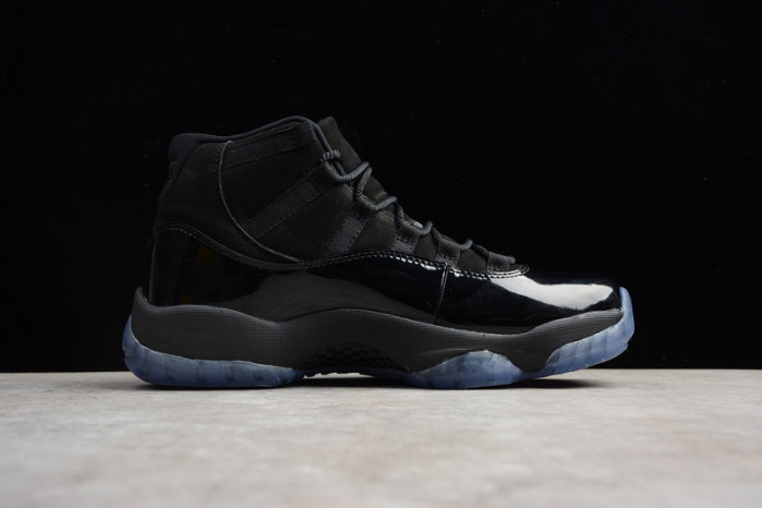 air jordan 11 retro 