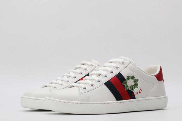 gc ace sneakers