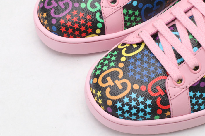 gc ace sneakers