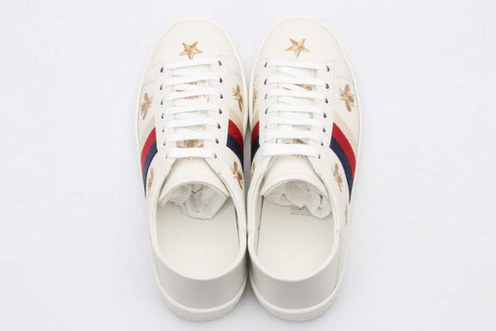 gc ace sneakers