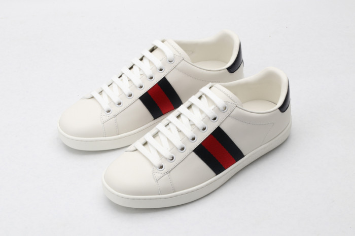 gc ace sneakers