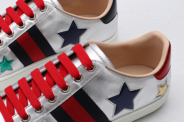 gc ace sneakers