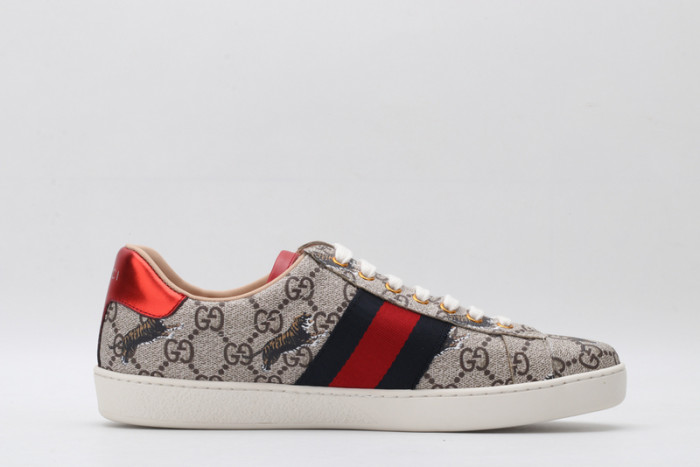 gc ace sneakers
