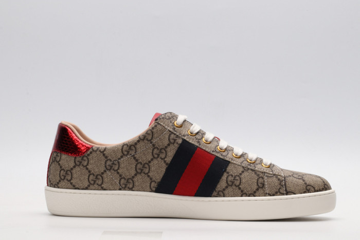 gc ace sneakers