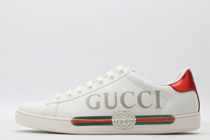 gc ace sneakers