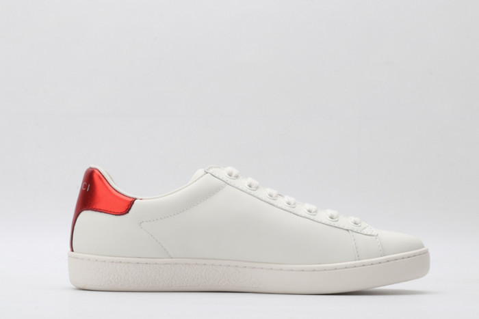 gc ace sneakers