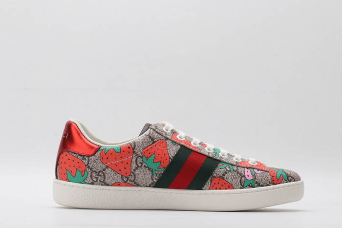 gc ace sneakers