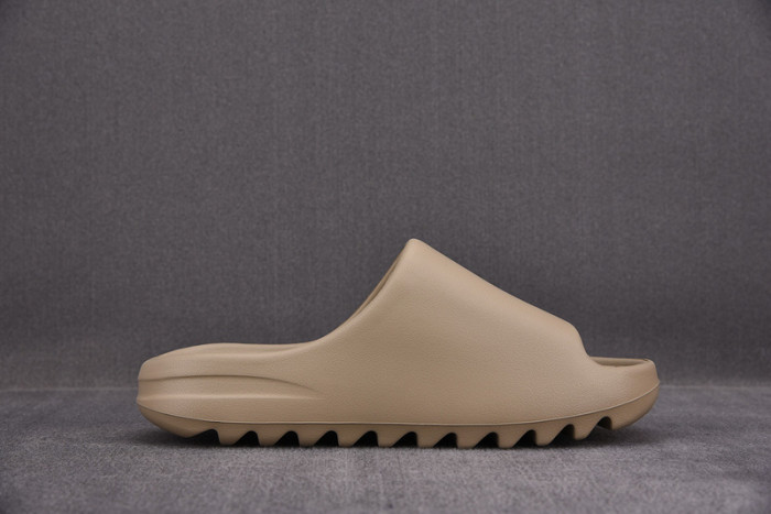 ADIDAS YEEZY Pure (Restock Pair) - GW1934