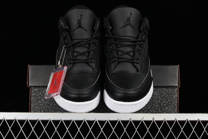 air jordan 3 retro