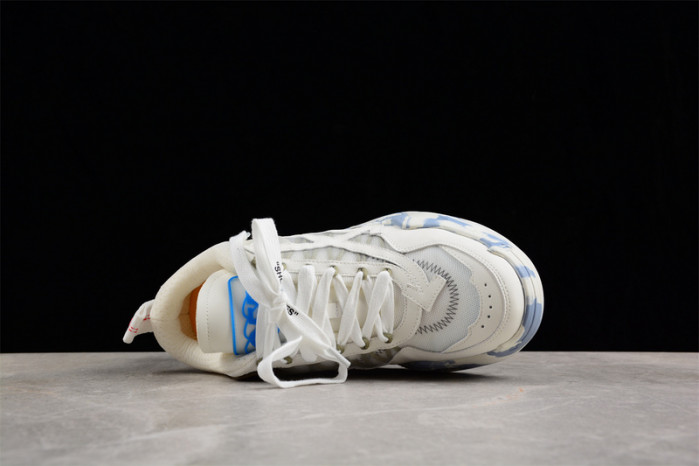 ow c/o odsy-1000 sneakers