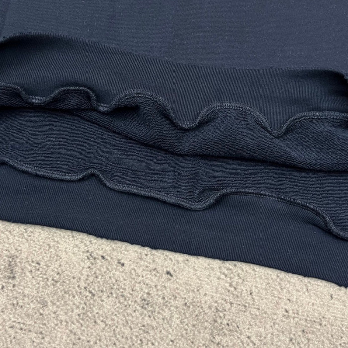 blcg hoodie 2309025