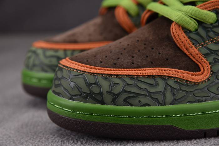 nike sb dunk low