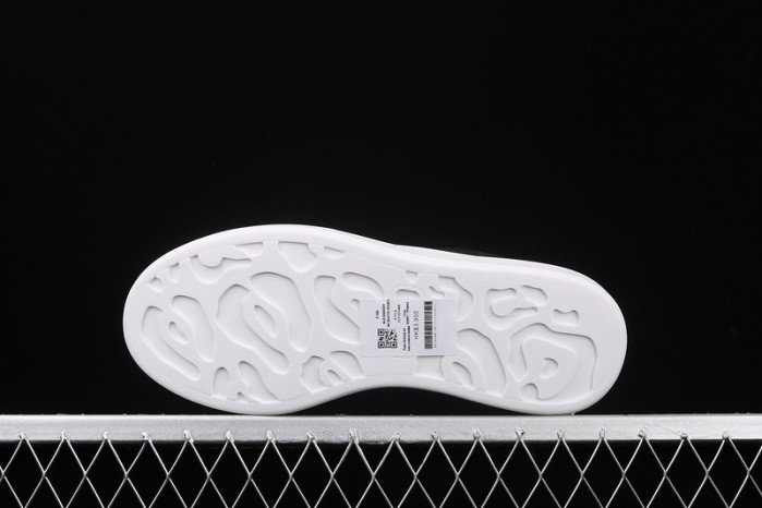 mcqueen oversized sneaker