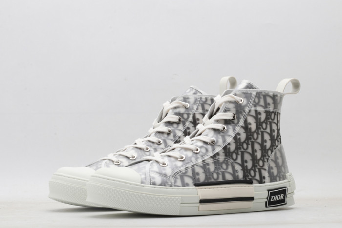 d1or b23 sneaker