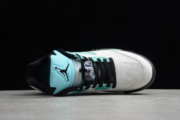 air jordan 5 retro 