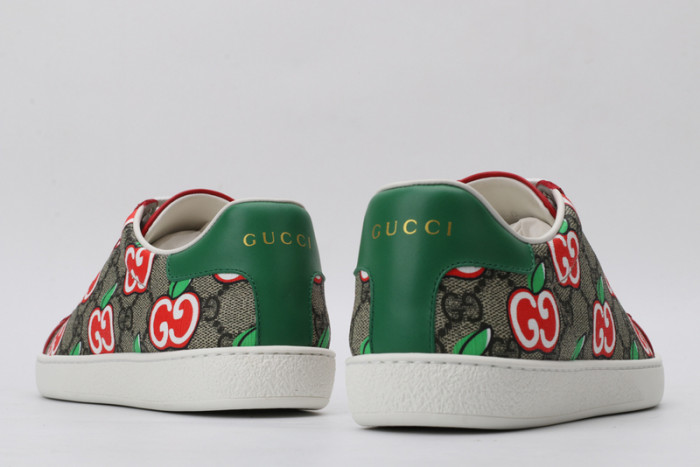 gc ace sneakers