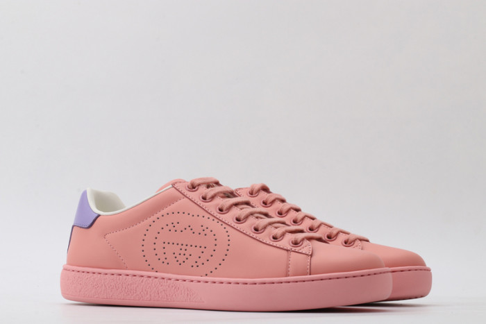 gc ace sneakers