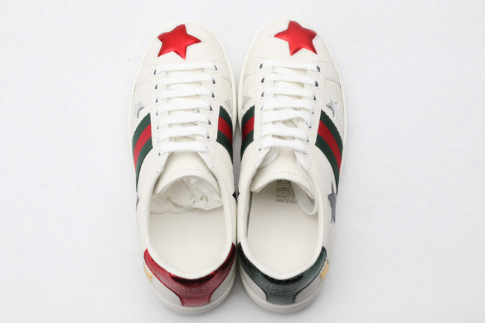gc ace sneakers