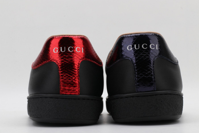 gc ace sneakers