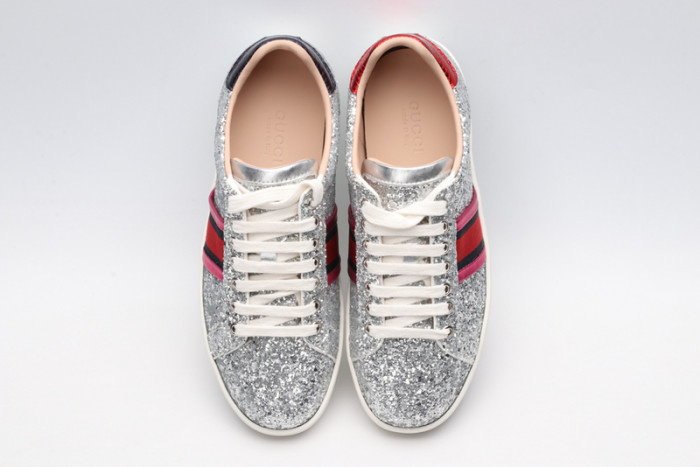 gc ace sneakers