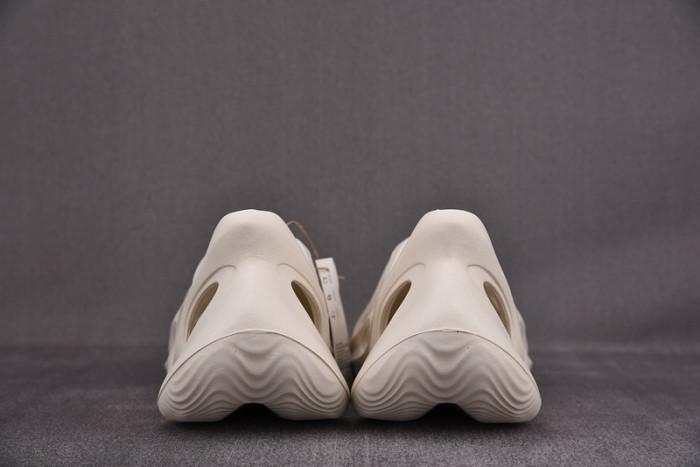 Adidas Yeezy Foam Runner 