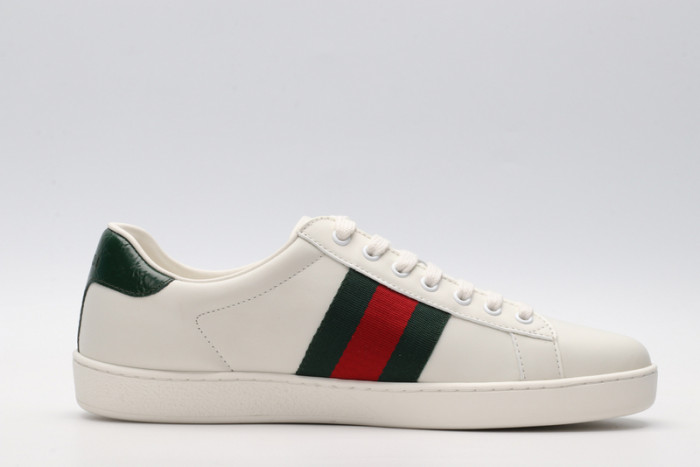 gc ace sneakers