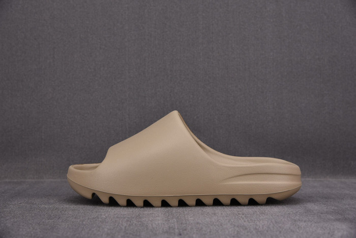 ADIDAS YEEZY Pure (Restock Pair) - GW1934