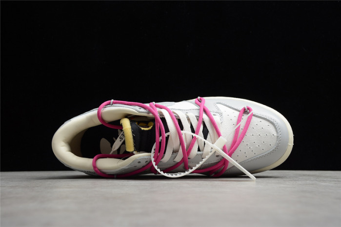 blc* x gucc1 triple s trainer