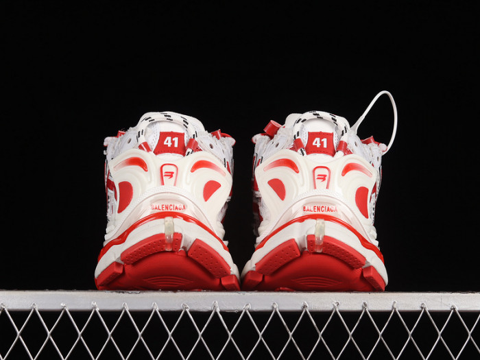 blcg runner sneaker