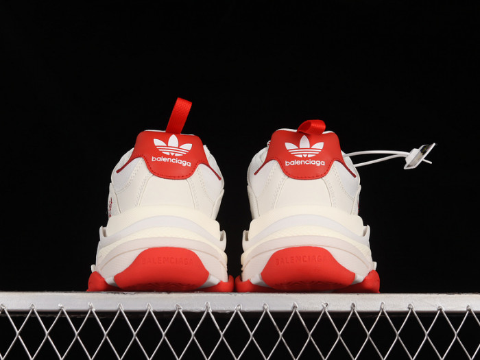 blc* triple s trainer