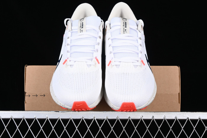 nike air zoom pegasus 40 wide