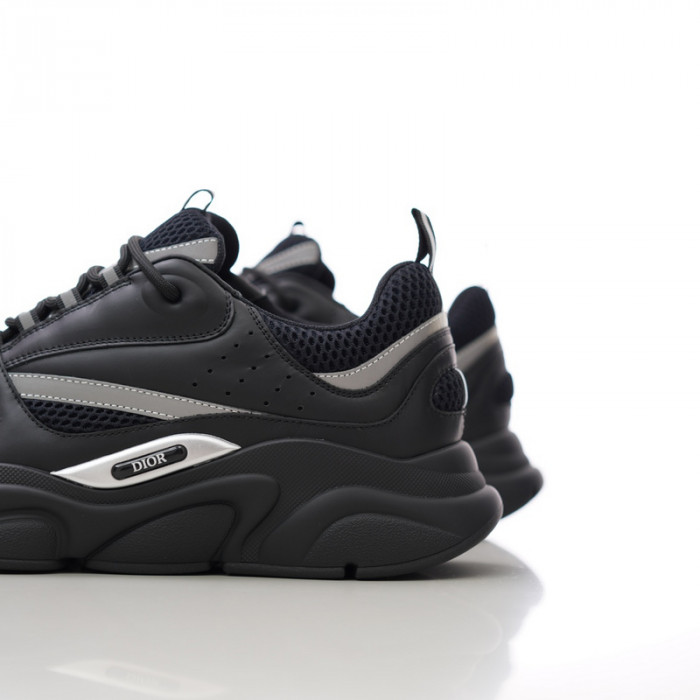 d1or b22 sneaker