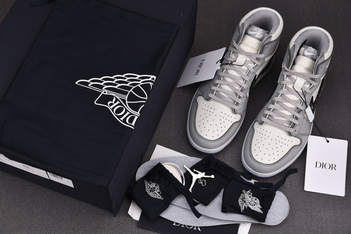 d1or x air jordan 1 high og cn8607-002