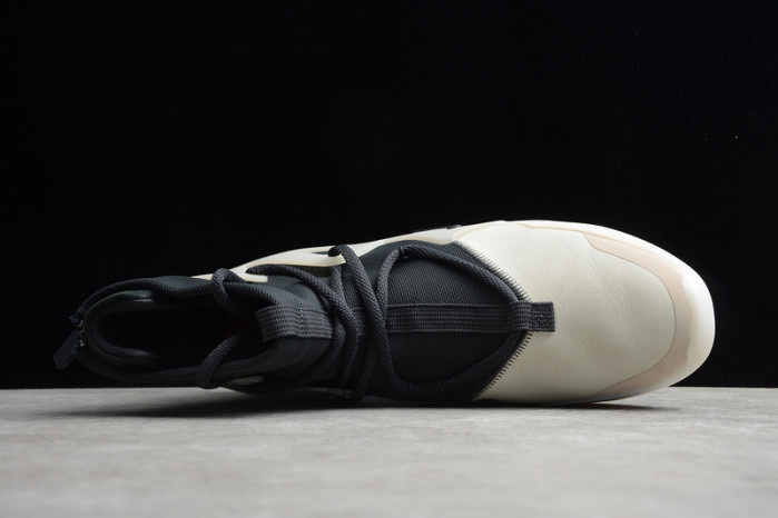 air fear of god 1 