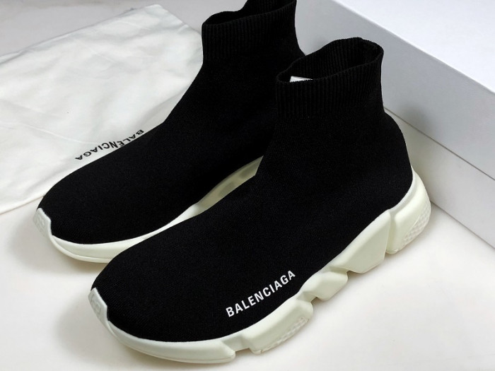 blc* speed trainer
