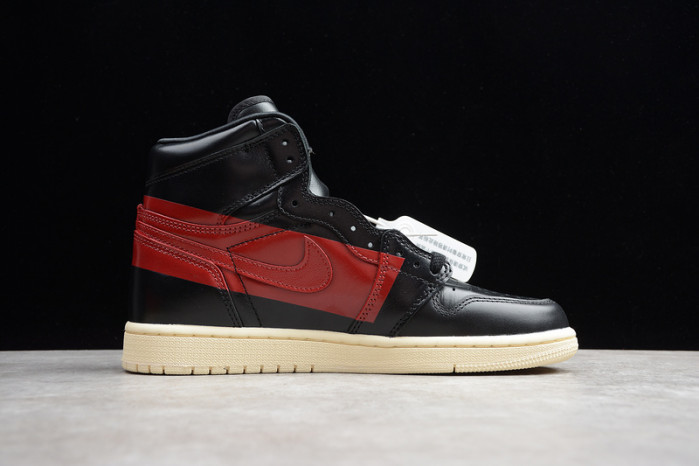 air jordan 1 retro high og 