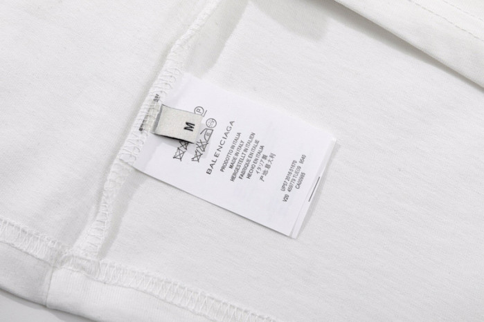 balenc1aga t-shirt 2302050
