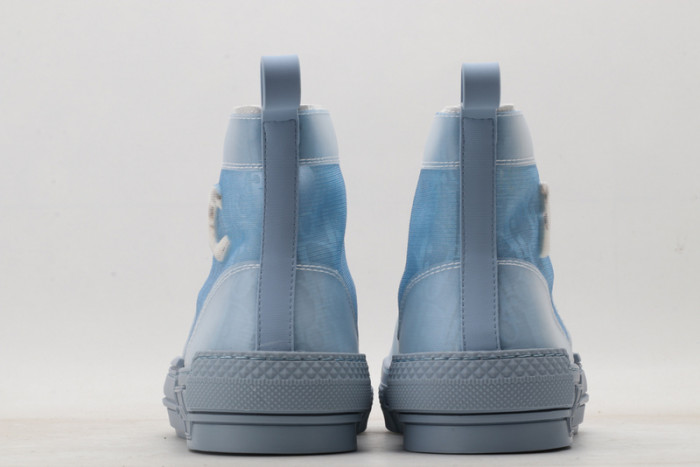 d1or b23 sneaker