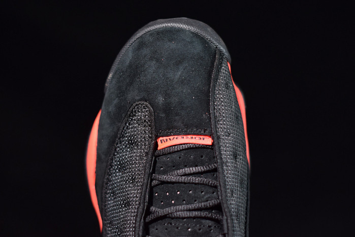 clot x air jordan 13 retro low 