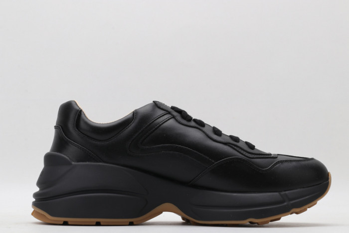 gc rhyton sneakers