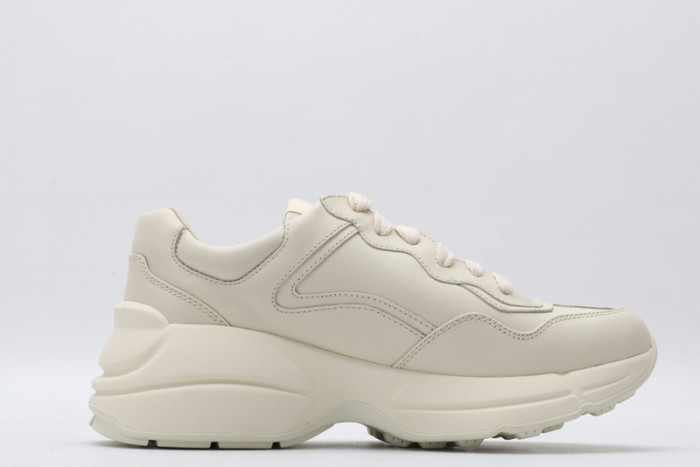 gc rhyton sneakers