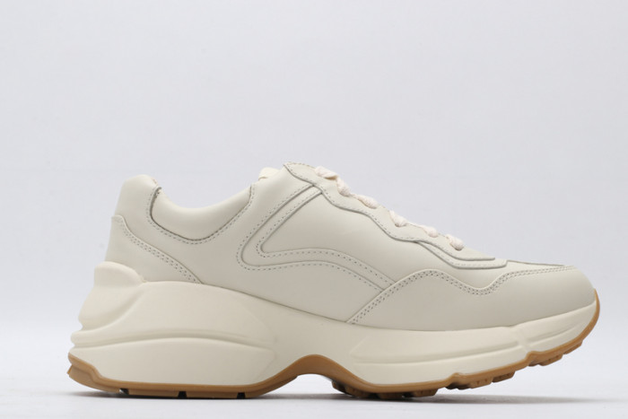 gc rhyton sneakers
