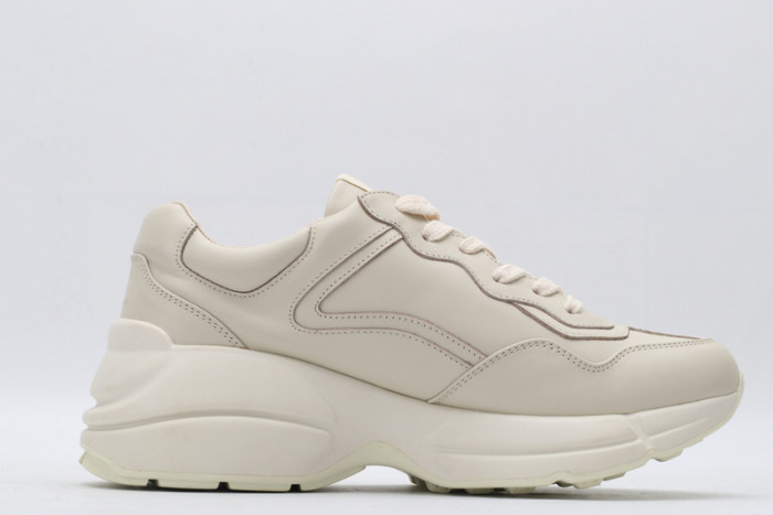 gc rhyton sneakers
