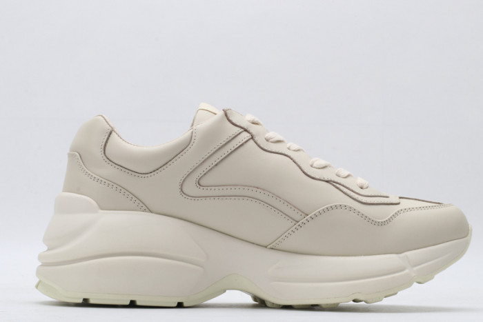 gc rhyton sneakers