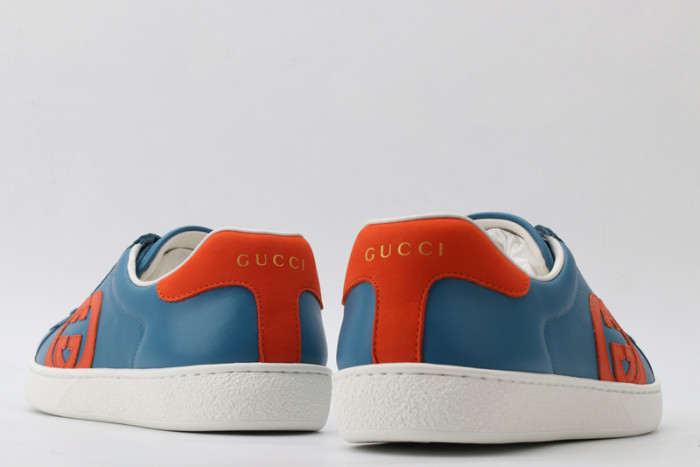 gc ace sneakers