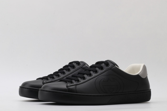 gc ace sneakers