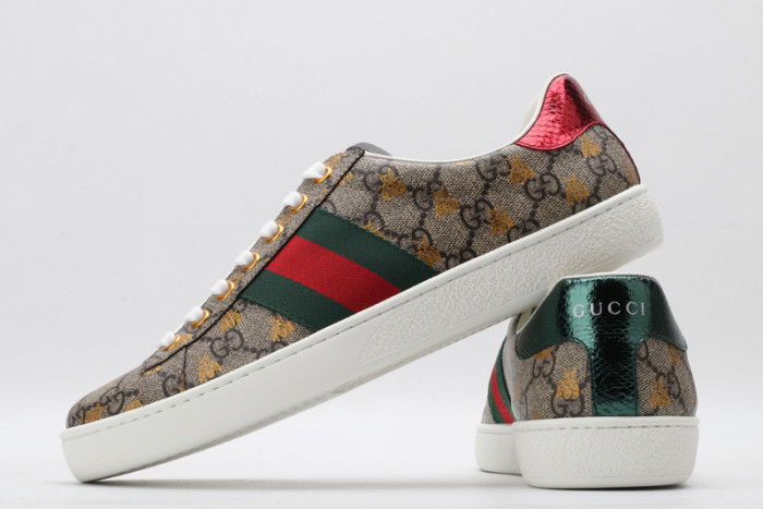 gc ace sneakers