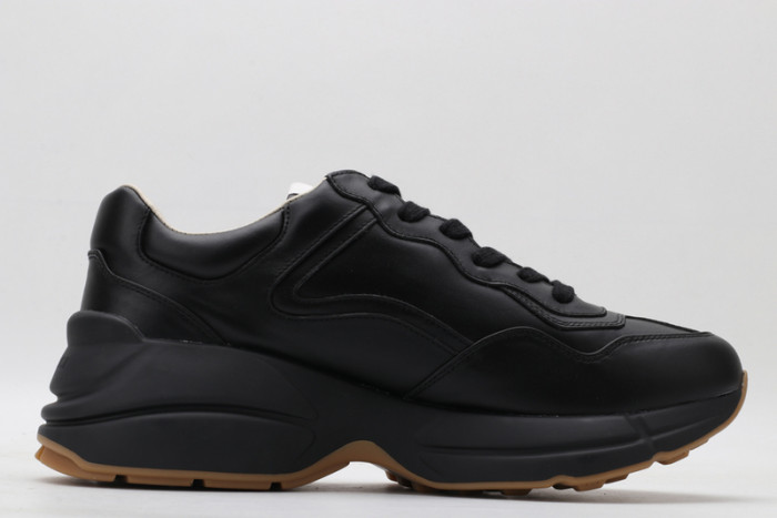 gc rhyton sneakers