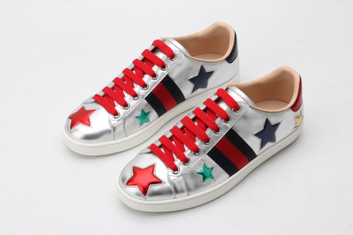 gc ace sneakers